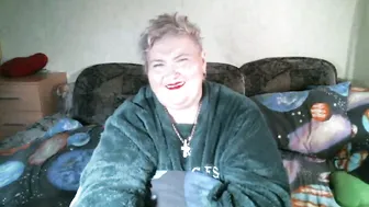 Lanacat555 camvideo (02/21/2026)