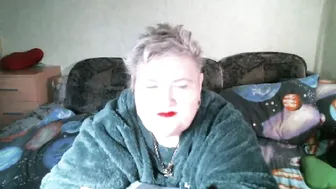 Lanacat555 camvideo (02/21/2026)