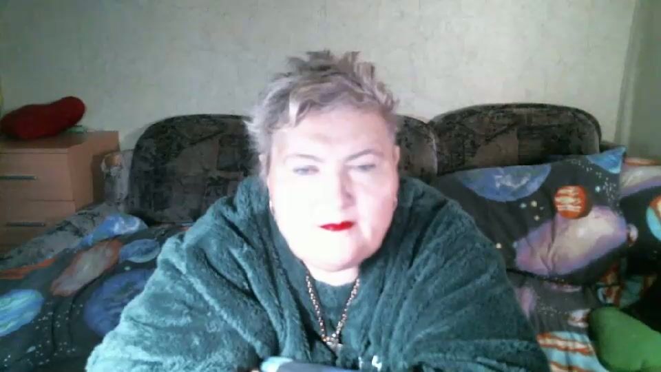 Lanacat555 camvideo (02/21/2026)