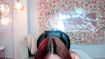 anaisnin1 recorded nude video 729057