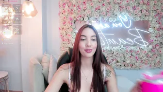 anaisnin1 recorded nude video 729057