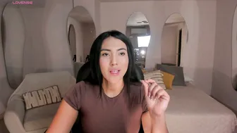 natalielewis_ recorded nude video 729063