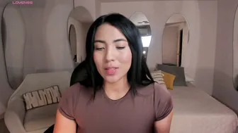 natalielewis_ recorded nude video 729063