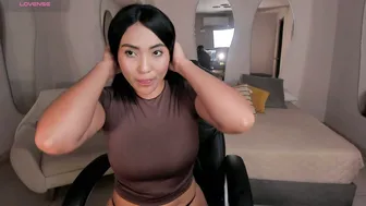 natalielewis_ recorded nude video 729063