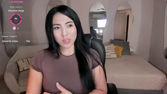 natalielewis_ recorded nude video 729063