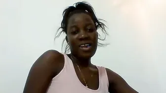 zainxxxx recorded nude video 729064