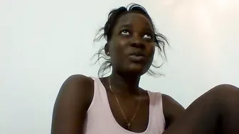 zainxxxx recorded nude video 729064