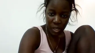 zainxxxx recorded nude video 729064