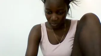 zainxxxx recorded nude video 729064