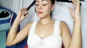emiril natural - (02-21-2026)
