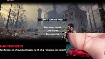 Peachynessa (02/21/2026) 7daystodie