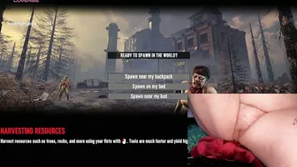 Peachynessa (02/21/2026) 7daystodie