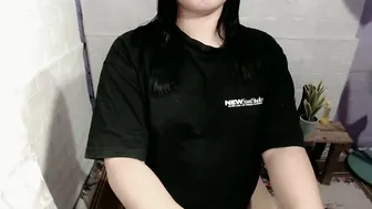 Delicious_hanna17 cam sex chat 02-21-2026