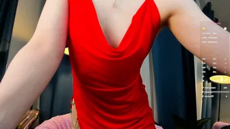 alice_tucci recorded nude video 729070