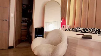 iamnyxy_ recorded nude video 729075