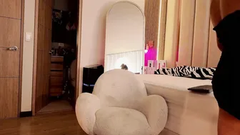 iamnyxy_ recorded nude video 729075