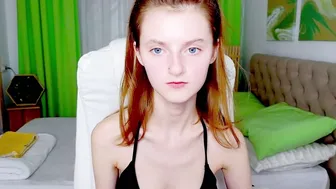 miss___alisa recorded nude video 729079