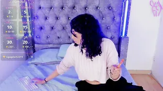 mia_cavallii recorded nude video 729084