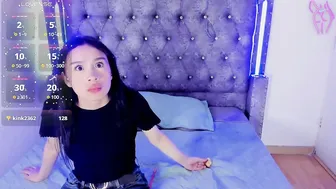 mia_cavallii recorded nude video 729084