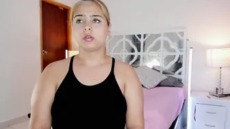 mikaelastonne porn chat nude on cam