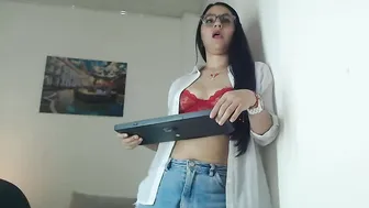 julieta_r0ssi recorded nude video 729094