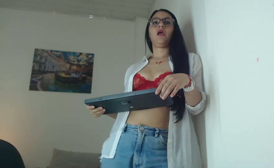 julieta_r0ssi cam video 21-Feb-2026