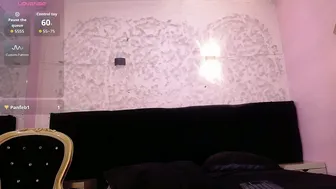 meloddyy__ hot webcam porn video 02-21-2026
