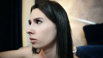 blondierhea recorded nude video 729109