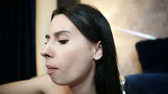 blondierhea recorded nude video 729109