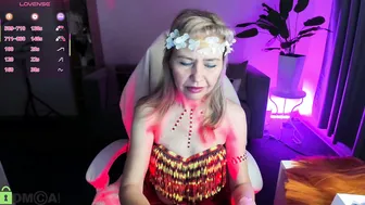 Ki_wizz porn cam chat 02-21-2026