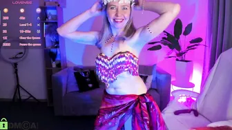 ki_wizz recorded nude video 729110