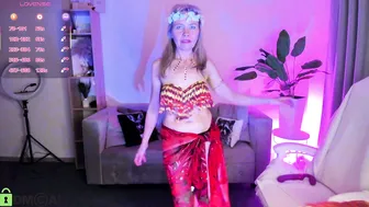 ki_wizz recorded nude video 729110