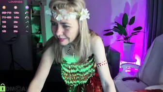 ki_wizz recorded nude video 729110