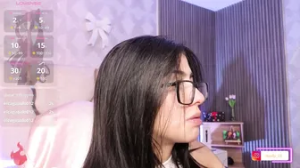 maiily_tay recorded nude video 729111