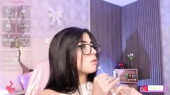 maiily_tay recorded nude video 729111