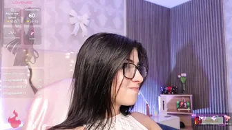 maiily_tay recorded nude video 729111