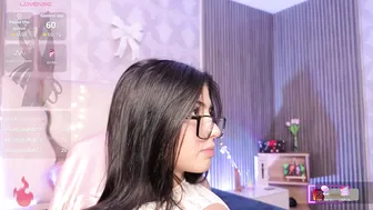maiily_tay porn video chat 02-21-2026