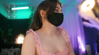 arima_ss recorded nude video 729118