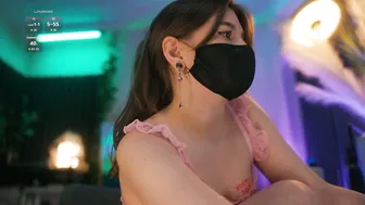 arima_ss recorded nude video 729118