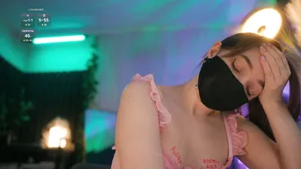 arima_ss recorded nude video 729118