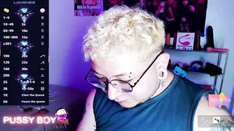 prince_ftm1 recorded nude video 729125