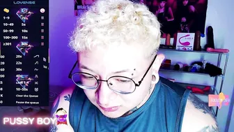 prince_ftm1 recorded nude video 729125