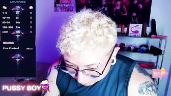 prince_ftm1 recorded nude video 729125