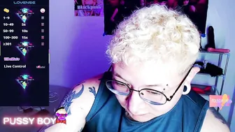 prince_ftm1 recorded nude video 729125