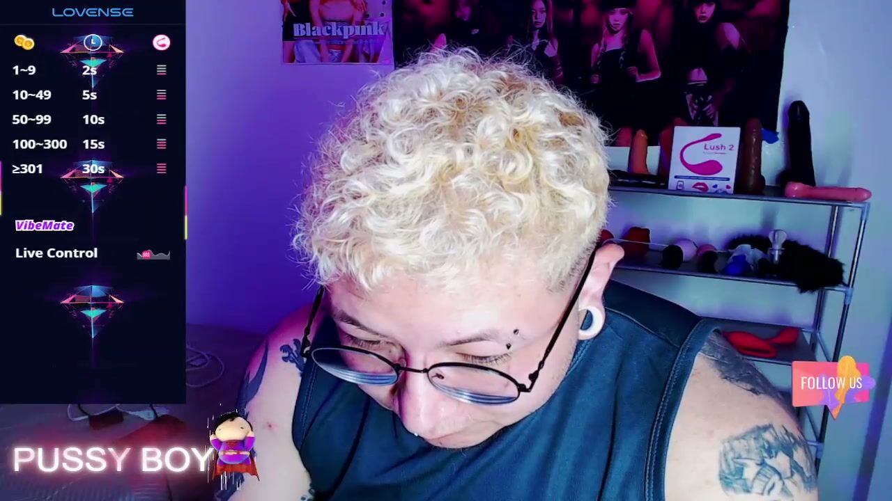 Prince_ftm1 porn sex chat 21-Feb-2026