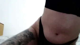 britneydivine porn chat 21-Feb-2026