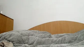 britneydivine recorded nude video 729133