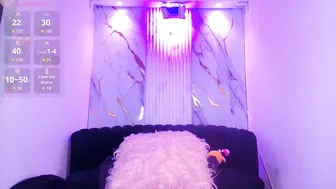 Mhia_kate daddy cam sex porn