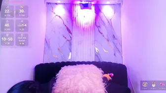Mhia_kate daddy cam sex porn