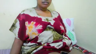 Notoy1 bigboobs 02-21-2026